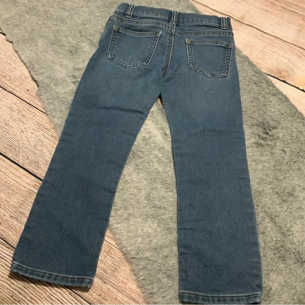 Old Navy old navy